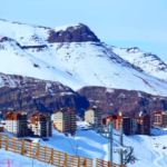 VALLE NEVADO4