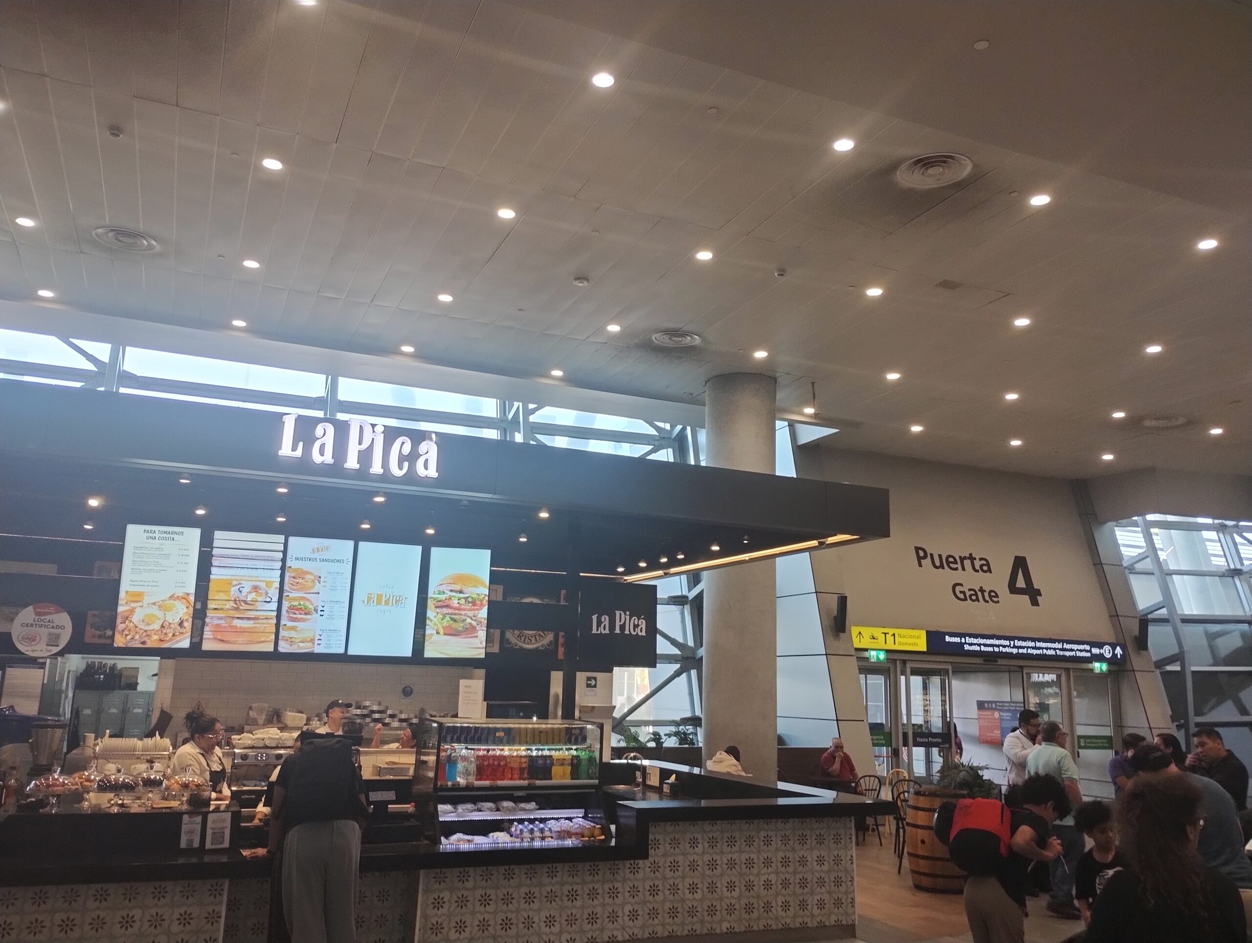 IMG_20250122_165622526_HDR