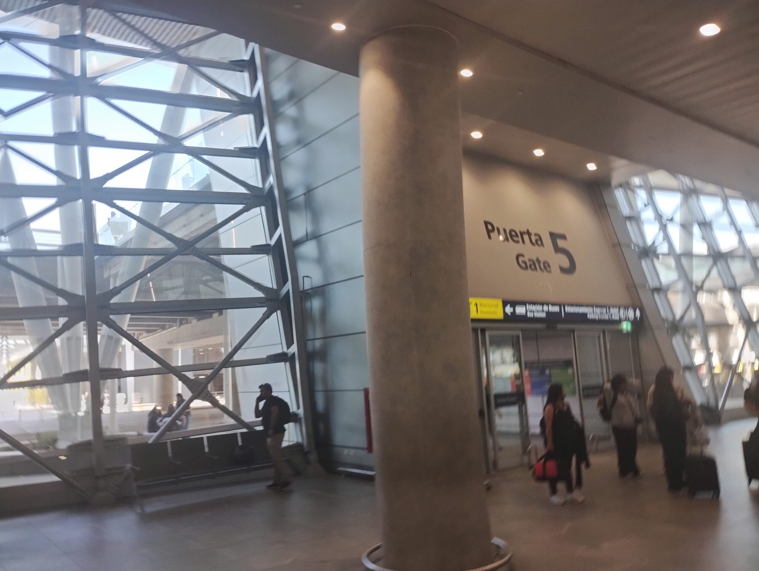 IMG_20250122_165724749_HDR
