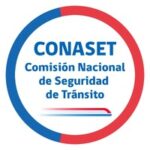 conasetchile_logo