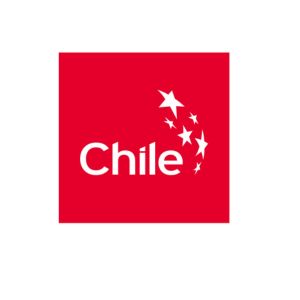 chile