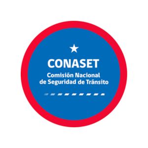 conaset