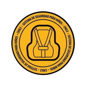 seguridad