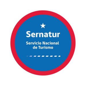 sernatur